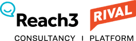 Rival Technologies