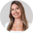 Laura Gonzalez Quijano