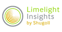 Association Loyalty Index logo