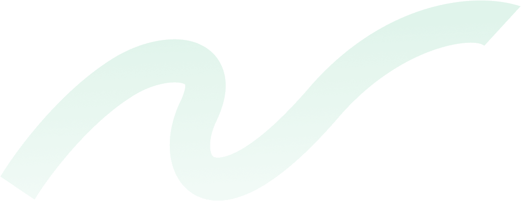 What’s Trending on #MRX? Jeffery Henning’s #MRX Top 10 – July 7, 2017