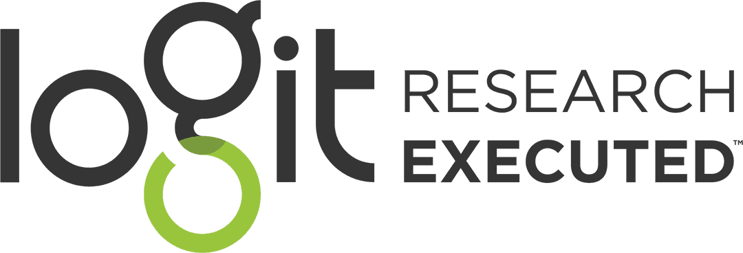 The Logit Group