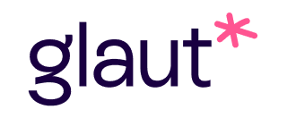 Glaut logo