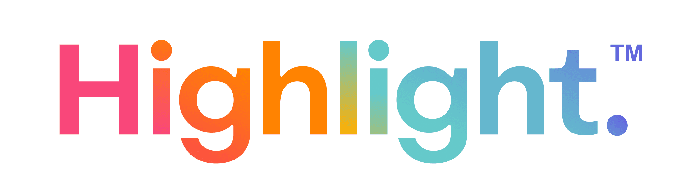 Highlight