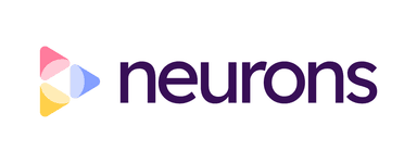 Neurons