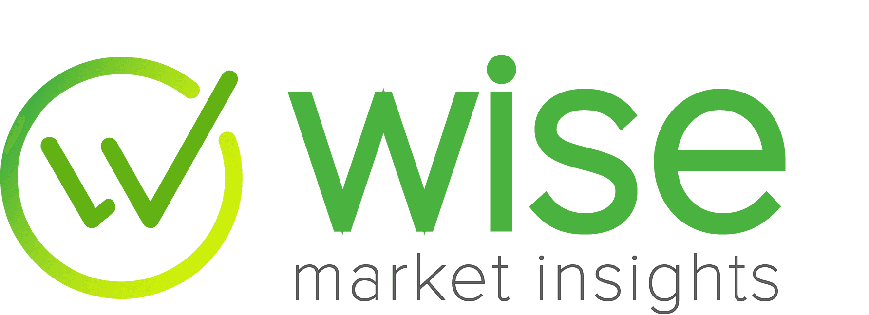 Wise Market Insights – main gallery image