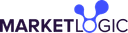DeepSights™ logo