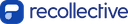 Recollective™ logo