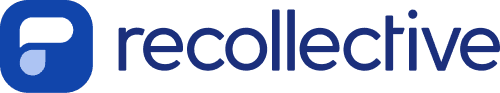 Recollective Inc.