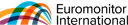 Passport logo