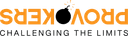 HUMAN8 (SQUARE)  COMMUNITIES logo