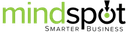 Online Focus Groups logo