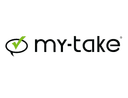 My-Take Insight Community Platform logo