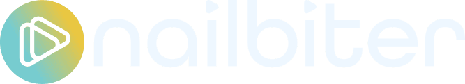 2026 Title Sponsor