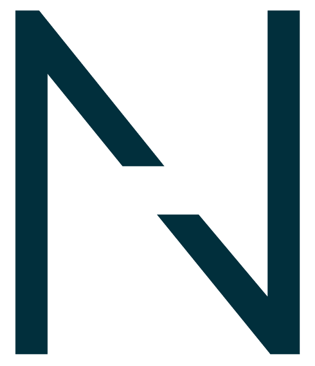 NIMBLY logo