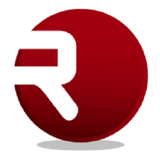 OfficeReports logo