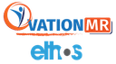 EthOS logo