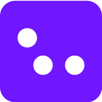 CoLoop logo