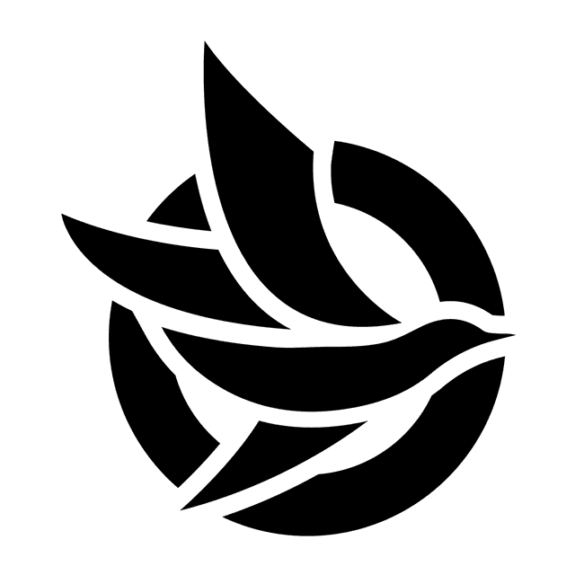 Ola Surveys logo