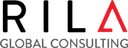 Boolean Coding & Consumer Data Supply logo