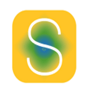 Stream Brazil logo