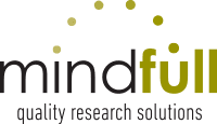 MindFull Quality Research Support