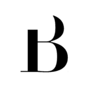 Basis Global