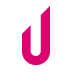Foreign Tongues Market Research Translation Agency logo
