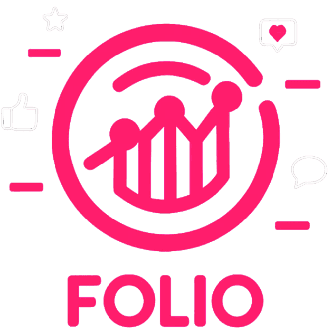 FOLIO