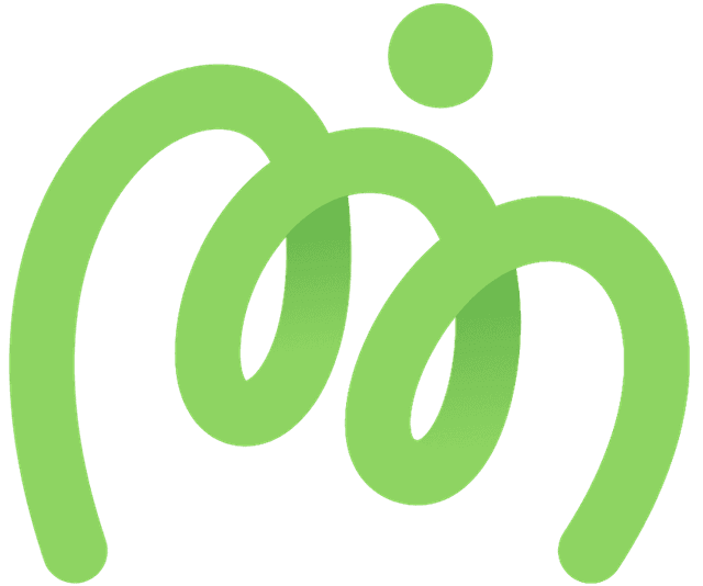 MindMarket logo