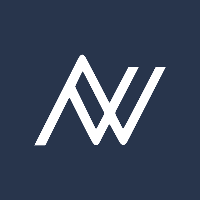 Adler-Weiner Research/Chicago, Inc. logo