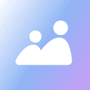 Mosaic logo