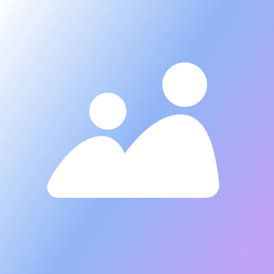 Meaningful logo