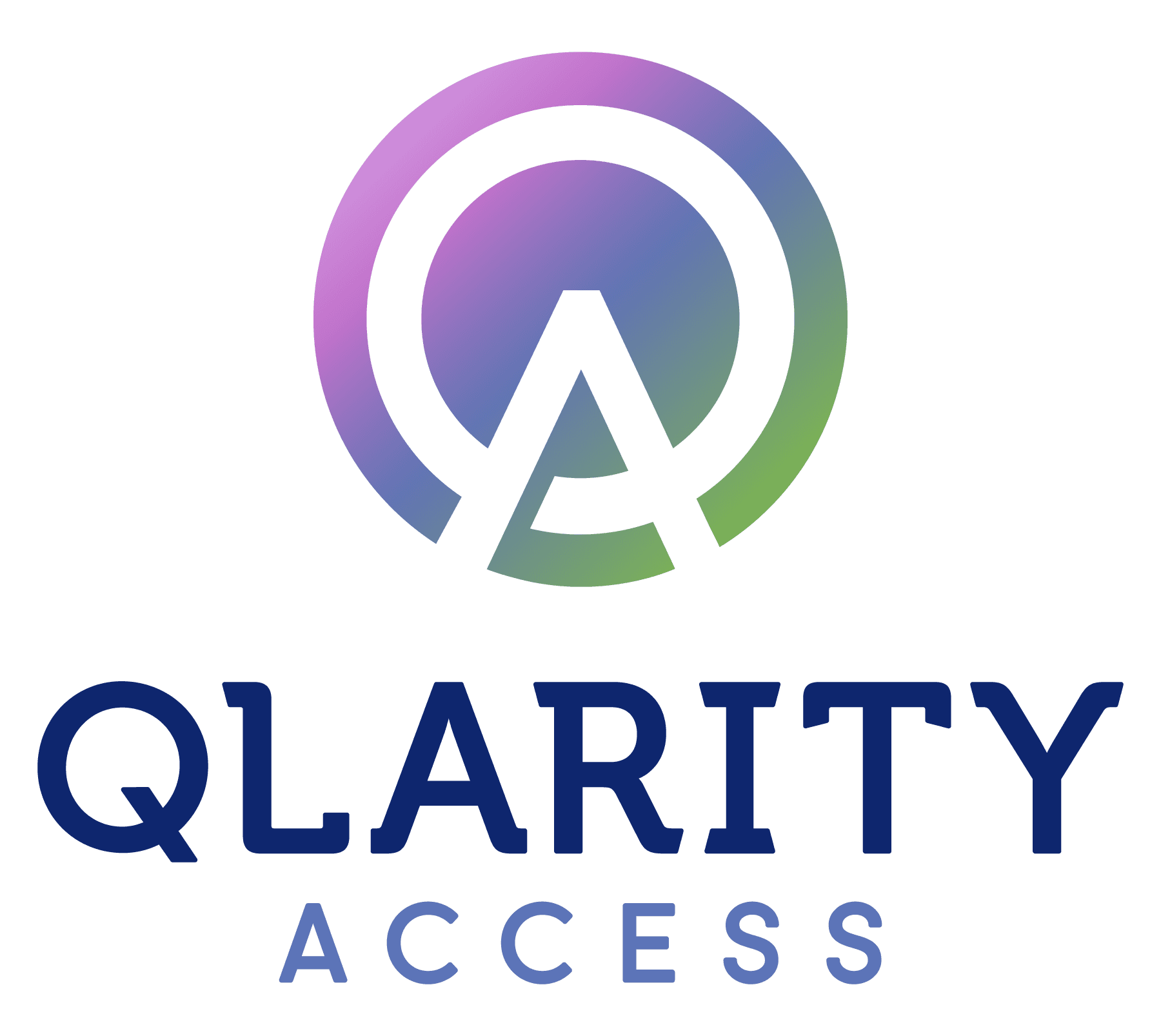Qlarity Access