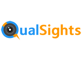 QualSights