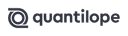 CI Advanced logo
