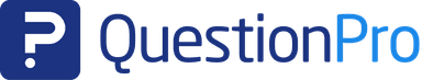 QuestionPro