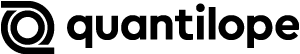 quantilope