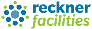 Reckner: Chalfont / Northern Philadelphia MSA logo