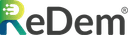 Time Check logo