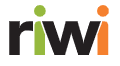 RIWI logo