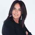 Martha Llobet photo