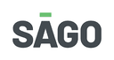 Sim Center logo