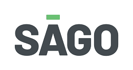 Sago New Jersey logo