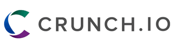 Crunch.io