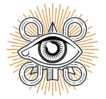 Gauge logo