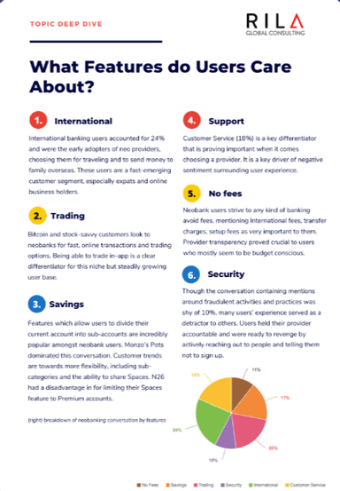 RILA GLOBAL CONSULTING – gallery image 4