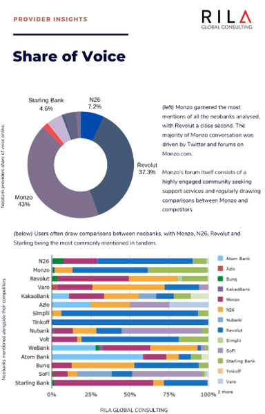 RILA GLOBAL CONSULTING – gallery image 1