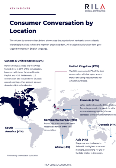 RILA GLOBAL CONSULTING  – gallery image 5