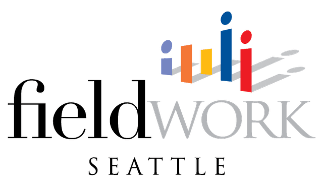 Fieldwork Seattle logo