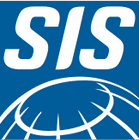 SIS International Research